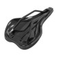 SELLE NEWTON ROUTE VM FIT NOIR 250x145mm 3700948228135