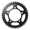 DRIVEN SPROCKET Z=43. -CM306201-