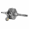 CRANKSHAFT ASSEMBLY -1A01963701-