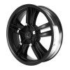 REAR WHEEL -1C006480000XNM-