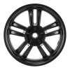 REAR WHEEL -1C006480000XNM-