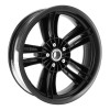 REAR WHEEL -1C006480000XNM-