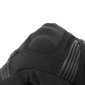 GLOVES ADX AUTUMN/WINTER - PRESTON Black T 8 (S) (Approved NF EN 13594 : 2016) 3700948267622