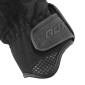 GLOVES ADX AUTUMN/WINTER - PRESTON Black T 8 (S) (Approved NF EN 13594 : 2016) 3700948267622