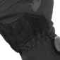 GANTS ALL SEASON ADX PRESTON NOIR T12 (XXL) (HOMOLOGUE NF EN 13594 : 2016) 3700948267660