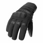 GANTS ALL SEASON ADX PRESTON NOIR T11 (XL) (HOMOLOGUE NF EN 13594 : 2016) 3700948267653