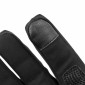 GLOVES ADX AUTUMN/WINTER - CHESTER Black T 11 (XL) (Approved NF EN 13594 : 2016) 3700948267608