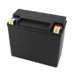 BATTERY 12V 18 Ah HVT 01 NITRO SLA AGM MAINTENANCE FREE - Ready to use (Lg176xL87xH155mm) (OEM: 65989-97) 5414837136712