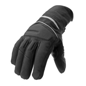 GANTS ALL SEASON ADX CHESTER NOIR T 9 (M) (HOMOLOGUE NF EN 13594 : 2016) 3700948267585