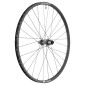 WHEEL FOR MTB- 29" DT SWISS X1900 BOOST DISC CENTERLOCK -REAR- BLACK SHIMANO 10/11Speed (TUBELESS and TUBETYPE) Axle 12/148 - RIM EXTERNAL WIDTH 30mm/ INTERNAL 25mm -Max load : 110Kgs 7613052101026