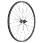 WHEEL FOR MTB- 29" DT SWISS X1900 BOOST DISC CENTERLOCK -REAR- BLACK SRAM XD 12/11Speed (TUBELESS and TUBETYPE) Axle 12/148 - RIM EXTERNAL WIDTH 30mm/ INTERNAL 25mm -Max load : 110Kgs 7613052101040