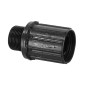 CORPS DE CASSETTE SHIMANO 11/10/9V. DEORE M6010 Y39Y98020 4524667674122