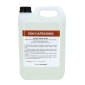 DETERGENT NETTOYEUR/BAC ULTRASONS PROFESSIONNEL DD03 5L (DEGRAISSE + DESOXYDE - PRODUIT SURPUISSANT) (A DILUER 2 A 5%) 3760068840464