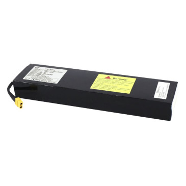 BATTERIE TROTTINETTE COMPATIBLE KUGOO S1 36V 7,8Ah (CONNECTEUR XT60) -SELECTION P2R- 7427255408239