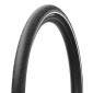 PNEU VTT URBAIN 27.5 X 2.20 MICHELIN CITY STREET NOIR TS (55-584) 3528707914408