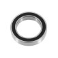 ROULEMENT CUVETTE INTEGRE BOITIER BLACKBEARING SUPERIEUR B5 25x37-7mm COMPATIBLE SHIMANO 24mm ET GXP 24/22mm (6805-2RS) 3760290191969