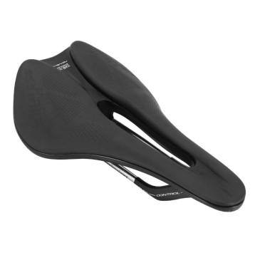 SELLE ROUTE/VTT ITALIA NOVUS BOOST EVO X-TECH TM SUPERFLOW NOIR 245x145 RAIL FEC ALLOY POIDS 280gr 8030282521063