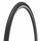 PNEU ROUTE 700 X 25 NEWTON ULTRA NOIR TS (25-622) 3700948115800