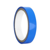 RIM TAPE-WELDTITE- ADHESIVE -SEAL THE ROAD BIKE RIM FOR CONVERSION ON A TUBELESS SYSTEM- 19-23mm (ROLL 10m) 5013863040804