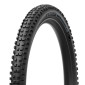 PNEU VTT GRAVITY 29 X 2.50 MICHELIN WILD ENDURO MH RACING LINE TLR TUBELESS/TUBETYPE TS DARK (63-622) 3528706196676