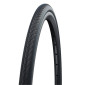 PNEU INVALIDE 24 X 1.00 SCHWALBE MARATHON PLUS NOIR (25-540) RENFORT K-GUARD 4055149048501