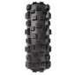 PNEU VTT GRAVITY / VAE 29 X 2.40 VITTORIA e-MARTELLO ENDURO TNT GRAPHENE 2.0 NOIR TUBELESS READY TS (60-622) HOMOLOGUE VAE e50 -TERRAIN POLYVALENT- 8022530028394