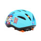 CASQUE VELO ENFANT V2 PAW PATROL BLEU TAILLE 48-52 (PAT PATROUILLE) (VENDU SUR CARTE) 5905427340386