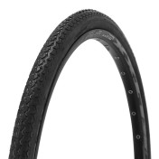 TYRE FOR URBAN BIKE 650 X 35B GRL BLACK-RIGID (27,5 x 1,40) (35-584) 3700948104750