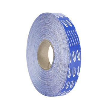 FOND DE JANTE ATELIER ADHESIF SCHWALBE HAUTE PRESSION EN 18mm (ROULEAU DE 25m) 4026495602181