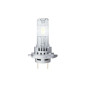 AMPOULE/LAMPE A LED H7 12V 16W CULOT PX26d 6500K ECLAIRAGE BLANC FROID LEDRIVING (PROJECTEUR) (VENDU A L'UNITE) ** -OSRAM- 4062172321501