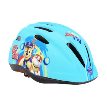 CASQUE VELO ENFANT V2 PAW PATROL BLEU TAILLE 48-52 (PAT PATROUILLE) (VENDU SUR CARTE) 5905427340386