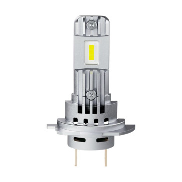 AMPOULE/LAMPE A LED H7 12V 16W CULOT PX26d 6500K ECLAIRAGE BLANC FROID LEDRIVING (PROJECTEUR) (VENDU A L'UNITE) ** -OSRAM- 4062172321501