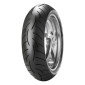 PNEU MOTO 17'' 180/55-17 METZELER ROADTEC Z8 INTERACT RADIAL ZR REAR TL 73W 8019227228380