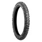 PNEU MOTO 21'' 90/100-21 BRIDGESTONE BATTLECROSS X40 FRONT TT 57M (NHS) (9795) 3286340979511