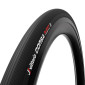 PNEU ROUTE 700 X 32 VITTORIA CORSA N.EXT NOIR GRAPHENE 2.0 TS (32-622) 235g 8022530026840