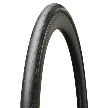 PNEU ROUTE 700 X 30 HUTCHINSON BLACKBIRD STORM TS NOIR (30-622) 3248382094263