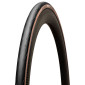 PNEU ROUTE 700 X 26 HUTCHINSON BLACKBIRD STORM TS NOIR/TAN (26-622) 3248382095918