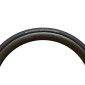 PNEU ROUTE 700 X 26 HUTCHINSON BLACKBIRD TUBELESS READY STORM TS NOIR (26-622) 3248382094126