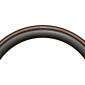 PNEU ROUTE 700 X 26 HUTCHINSON BLACKBIRD TUBELESS READY STORM TS NOIR/TAN (26-622) 3248382095895