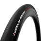 PNEU ROUTE 700 X 28 VITTORIA CORSA NOIR GRAPHENE 2.0 TS (28-622) 8022530019118