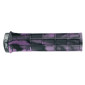 POIGNEE CITY/VTT SWITCH SUPERGRIP LOCK-ON SMOKE VIOLET (PAIRE) 8013271351292