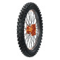 PNEU MOTO 21'' 80/100-21 CST CM-733 FRONT TT 51M (NHS) 6933882542945