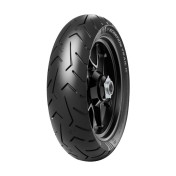 PNEU MOTO 17'' 150/70-17 PIRELLI SCORPION TRAIL 3 RADIAL REAR TL M/C 69V 8019227425574