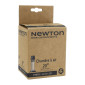 CHAMBRE A AIR VELO 20 x 2.125 NEWTON VALVE STANDARD 3700948268049