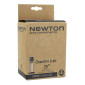 CHAMBRE A AIR VELO 29 x 2.10-2.40 NEWTON VALVE STANDARD 3700948267912