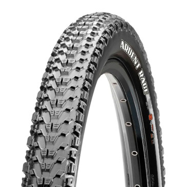 PNEU VTT 29 X 2.20 MAXXIS ARDENT RACE EXO NOIR TUBELESS READY TS (54-622) 4717784026015