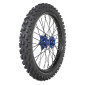 PNEU MOTO 19'' 70/100-19 DELI SB-157 TT 42M (COMPATIBLE MOTO ELECTRIQUE SUR-RON) 8994242030913