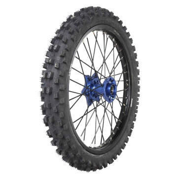 PNEU MOTO 19'' 70/100-19 DELI SB-157 TT 42M (COMPATIBLE MOTO ELECTRIQUE SUR-RON) 8994242030913