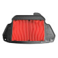 AIR FILTER FOR MOTORBIKE HONDA CBR 650 F 2014> -HIFLOFILTRO HFA1622-