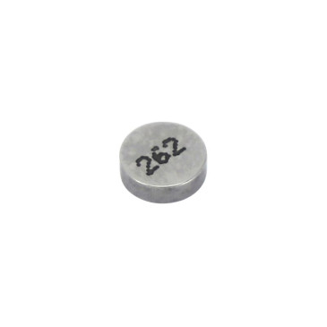 TAPPET THICKNESS -CM320836R4-